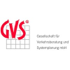 GVS Hannover